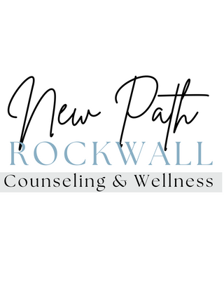 Photo of Lauren Butcher, Clinical Social Work/Therapist, LCSW-S