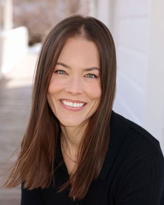 Photo of Renea Nilsson - Deer Creek Therapy &Coaching - Renea Nilsson, LCSW, Clinical Social Work/Therapist, MSW, LCSW