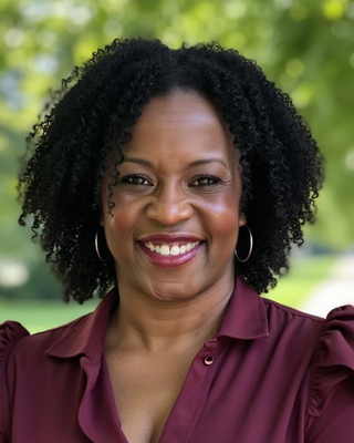 Photo of Jennifer Fields, Psychiatric Nurse Practitioner, PMHNPBC