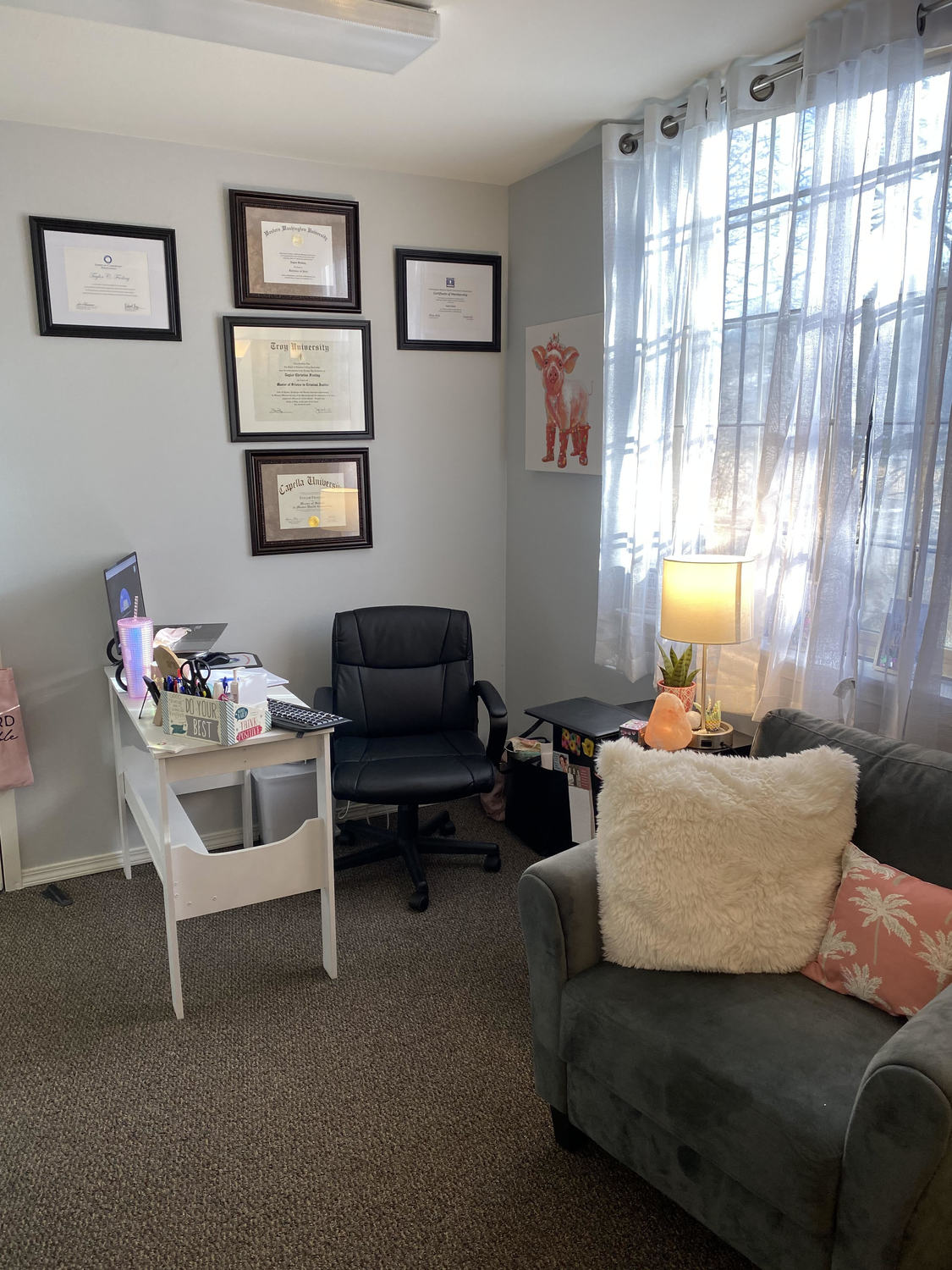 Skagit Counseling Center, Counselor, Mount Vernon, WA, 98273 ...