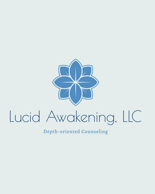 Photo of Christine Clawley - Lucid Awakening, LLC, MA, LPC, NCC, Licensed Professional Counselor