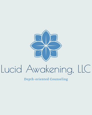 Photo of Christine Clawley - Lucid Awakening, LLC, Licensed Professional Counselor, MA, LPC-S, NCC