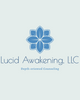 Lucid Awakening, LLC