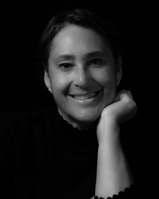 Photo of Nina White - ANW Consulting- Nina White PMHNP, Psychiatric Nurse Practitioner, PMHNP, FNP