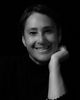 ANW Consulting- Nina White PMHNP