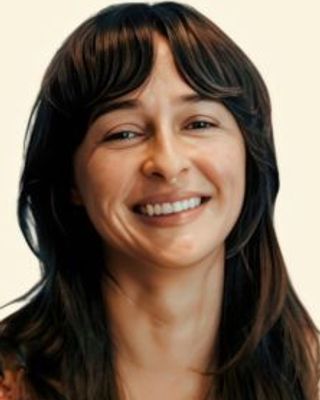 Photo of Cheriesa Selman, Licensed Master Social Worker, MSW, LMSW