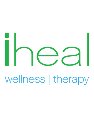Photo of iHeal Wellness Therapy and Consulting, LLC, Clinical Social Work/Therapist in Washington, DC