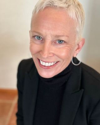 Photo of River Holmes - River Holmes Counseling, Licensed Professional Counselor, LPC, LAC