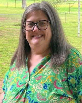 Photo of Mitzi E Henderson, Clinical Social Work/Therapist, LCSW