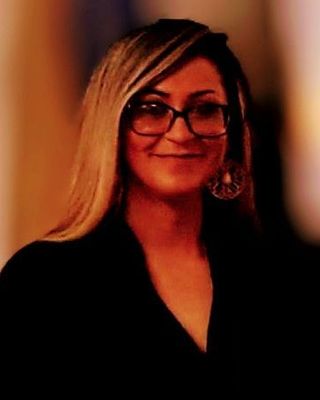 Photo of Anna M Wray, Psychologist in Wichita, KS