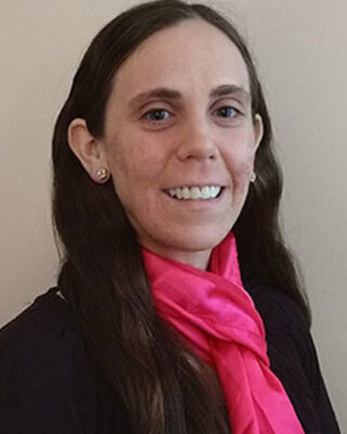 Photo of Teresa Palank, Licensed Professional Counselor in Pocono Lake, PA