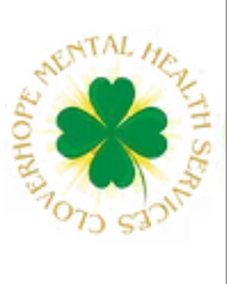 Photo of Agnes Maramba - CloverHope Mental Health Services, Psychiatric Nurse Practitioner, DNP, PMHNP, APRN