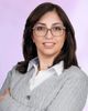 Tina Kakavand