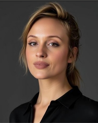 Photo of Bethany Bedford - Adults | Couples | Families | Bethany Bedford, Marriage and Family Therapist Candidate, MFT-C, MS