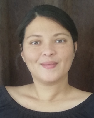 Photo of Zara Lakay Counselling, Counsellor in Grassy Park, Western Cape