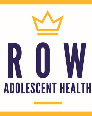 Photo of Crown Adolescent Health, Treatment Center in Hull, MA