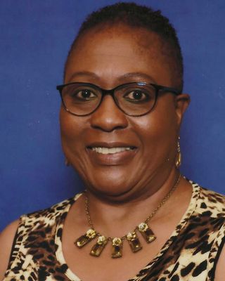 Photo of Queenetta Strickland, Psychiatric Nurse Practitioner, MSN, APRN, PMHNP