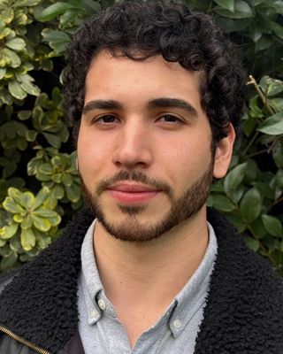 Foto de Benjamín Vera Poblete, Psicólogo, Lic. en Psicología
