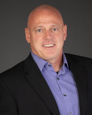 Photo of Reintegrating Life Counseling and Consulting LLC, Counselor in Powers, Colorado Springs, CO