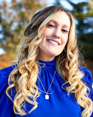 Photo of Jenn Panetta - Impact Health Counseling, LLC, Licensed Professional Counselor, MA, LPC, NCC
