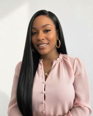 Photo of Kala D Patterson, Clinical Social Work/Therapist, MBA, OWDS, LCSW