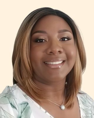 Photo of Yulonda Leverett, Psychiatric Nurse Practitioner, MSN, PMHNP