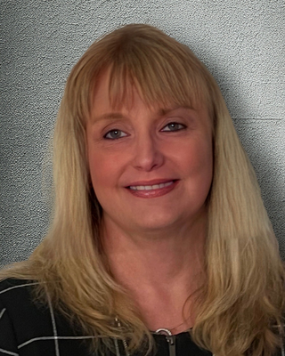 Photo of Danielle Angelson-Welch, Clinical Social Work/Therapist, LICSW