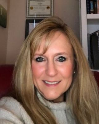 Photo of Lori Healy, Limited Licensed Psychologist, MA, LLP, CAADC