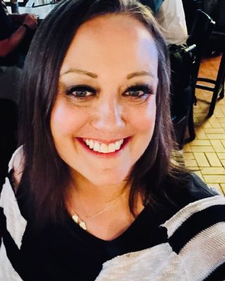 Photo of Heather Hewitt, Clinical Social Work/Therapist, MSW, LCSW