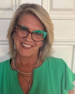 Photo of Kristen L Kofoed, Licensed Professional Counselor, LPC