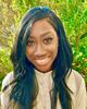 Dr. Gifty Addai