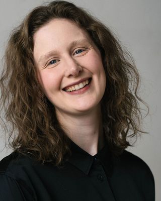 Photo of Dr. Ravinder Marok - Family Psychiatry & Spravato Center , Psychiatrist, MD