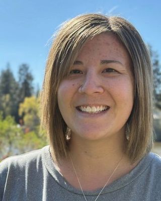 Photo of Meghan Small, Clinical Social Work/Therapist, LCSW