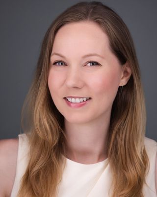 Photo of Dr. Sabrina Schell, Licensed Professional Counselor, PhD, LCMHC, CFMHE, ACS