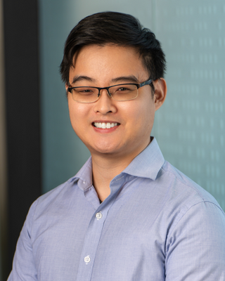 Photo of Dr. Quoc-Minh Tran - Serenity Psychiatry, Psychiatrist, MD