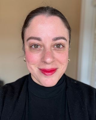 Photo of Anna Freedman - Freedman & Katz Psychotherapy, PLLC, Clinical Social Work/Therapist, LCSW