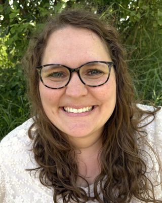 Photo of Brooke Willis, Clinical Social Work/Therapist, LCSW, EMDR
