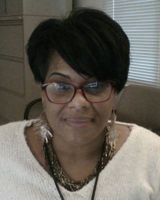 Photo of Tekisha Norwood, Clinical Social Work/Therapist in Roswell, GA