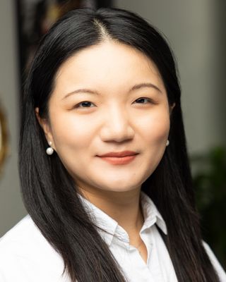 Photo of Yuan 'era' Ji, Pre-Licensed Professional