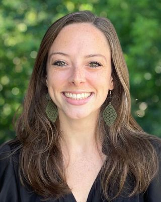 Photo of Renee Neves, Clinical Social Work/Therapist, LMSW