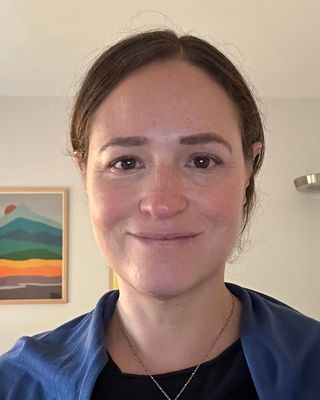 Photo of Emily Kaufman, PsyD, Psychologist