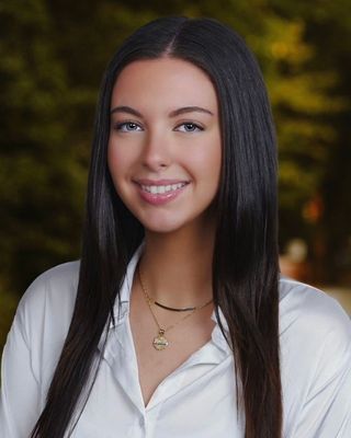 Photo of Kaitlyn Zaccardi, Pre-Licensed Professional in Olean, NY
