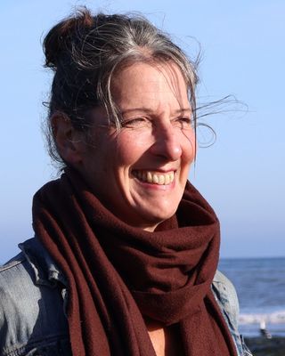 Photo of Melissa Lynn Lowenstein, Marriage & Family Therapist Associate, MA, AMFT