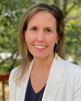 Photo of Jennifer Helene Bozenski, Psychologist in Ellicott City, MD
