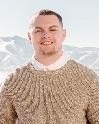 Photo of Dedric Davidson, Clinical Social Work/Therapist, LCSW