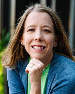 Photo of Kara Blankenship Lpc Associate Supervised By Wesley D. Center Phd, Licensed Professional Counselor Associate in Frisco, TX