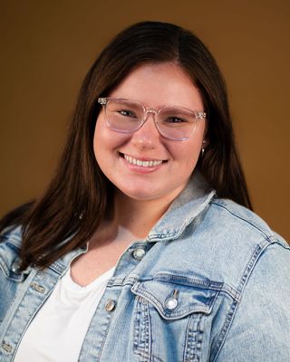 Photo of Maddison Payne, Clinical Social Work/Therapist, LSCSW