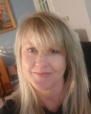 Photo of Alice J Dantzler, Pre-Licensed Professional, LPC-C