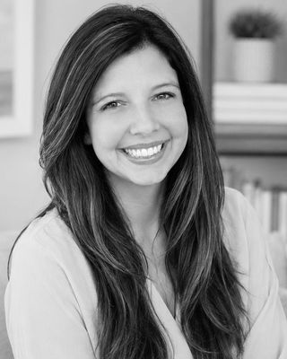 Photo of Sydney Hatchel - Mindshift Co., PLLC, Licensed Professional Counselor, LPC