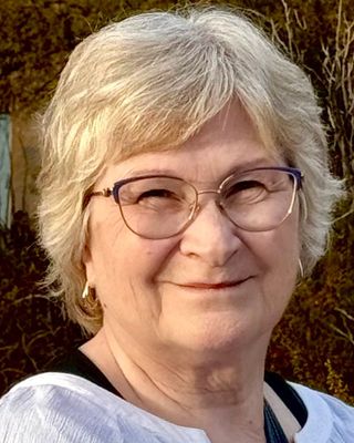 Photo of Joyce Obermeyer Pines, Limited Licensed Psychologist, MA, LLP, CAADC, CCS